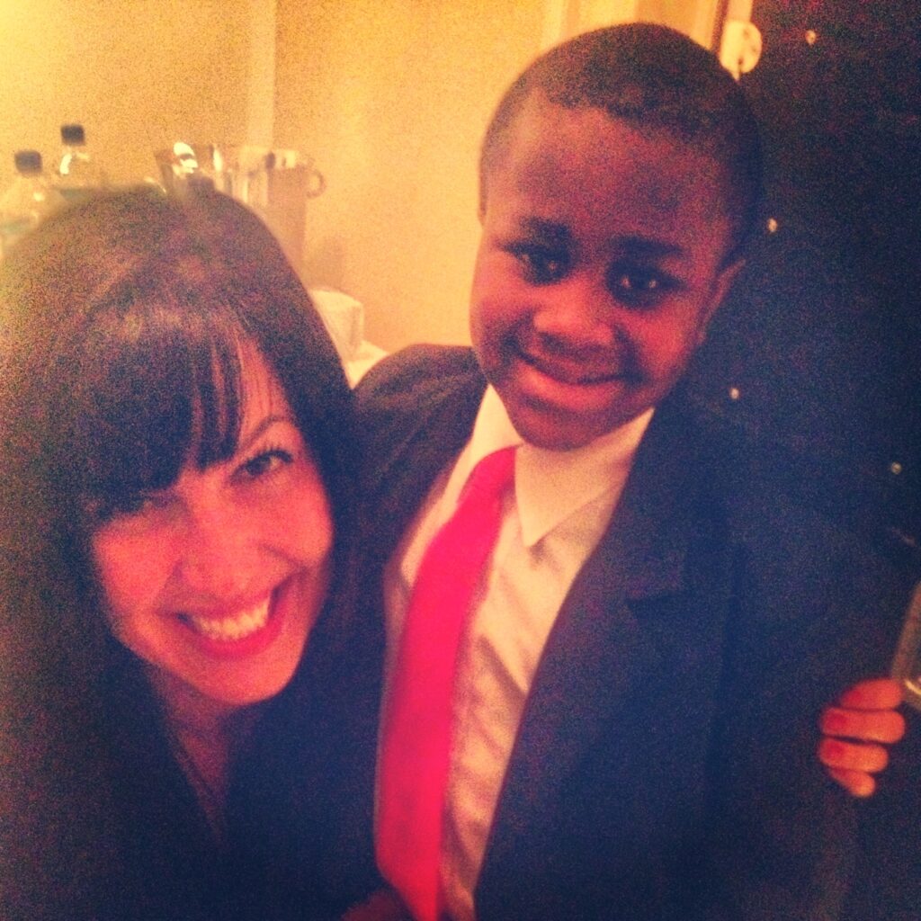 kid president JBD