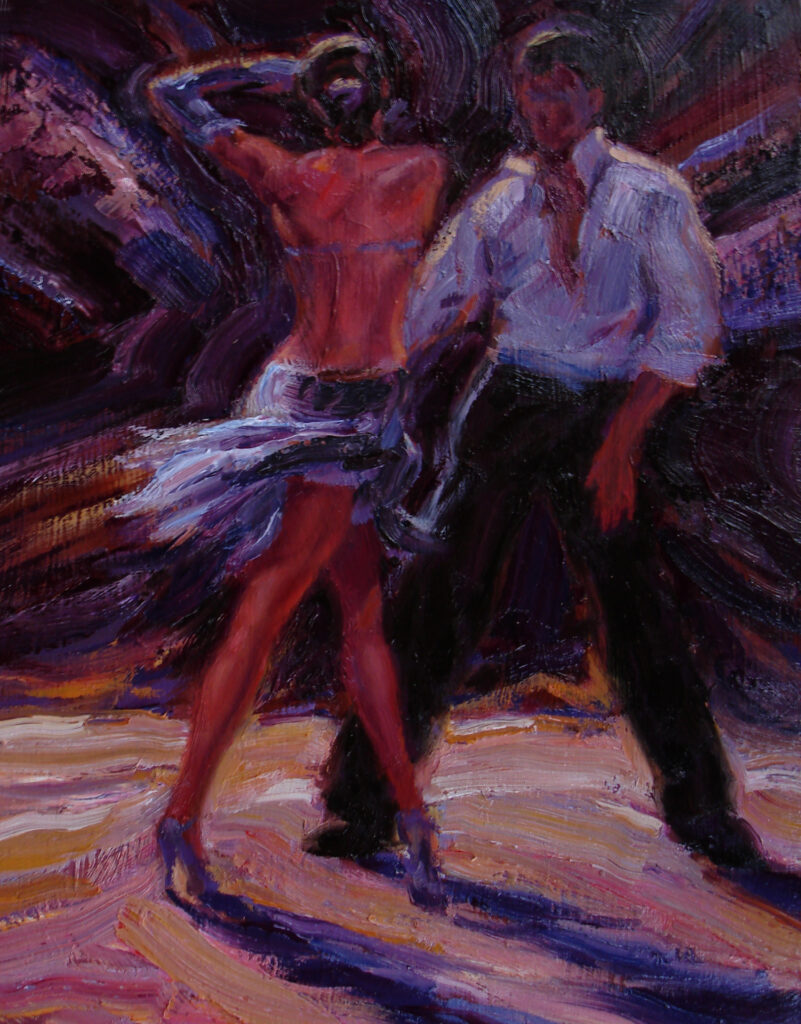 salsa22 11x14