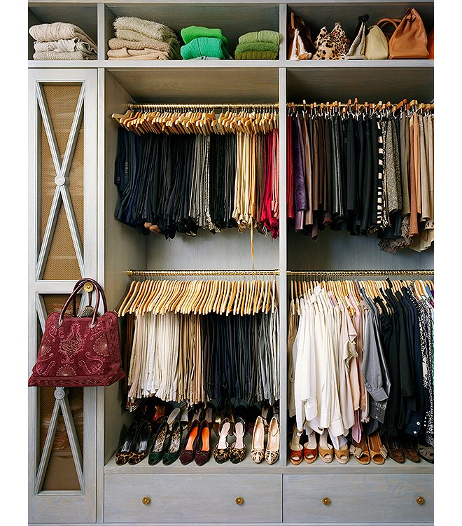 closet_organizing_ideas_and_tricks_one_kings_lane